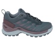Ferrox GTX Ws