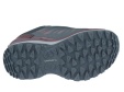 Ferrox GTX Ws