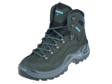 Renegade GTX Ws small