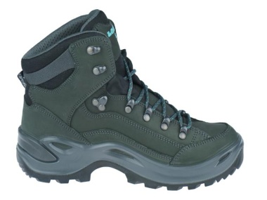 Renegade GTX Ws small