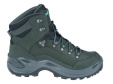 Renegade GTX Ws small