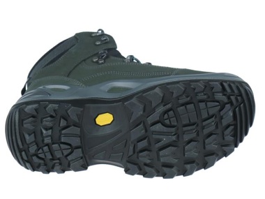 Renegade GTX Ws small