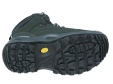 Renegade GTX Ws small