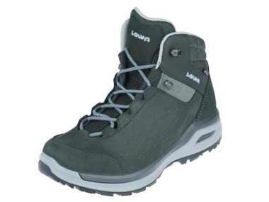 Locarno GTX Qc Ws