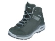 Locarno GTX Qc Ws