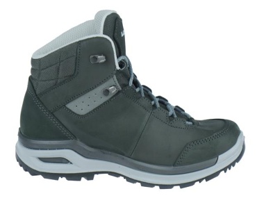 Locarno GTX Qc Ws