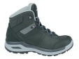 Locarno GTX Qc Ws