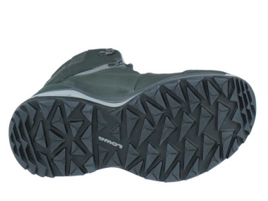 Locarno GTX Qc Ws