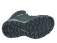 Locarno GTX Qc Ws