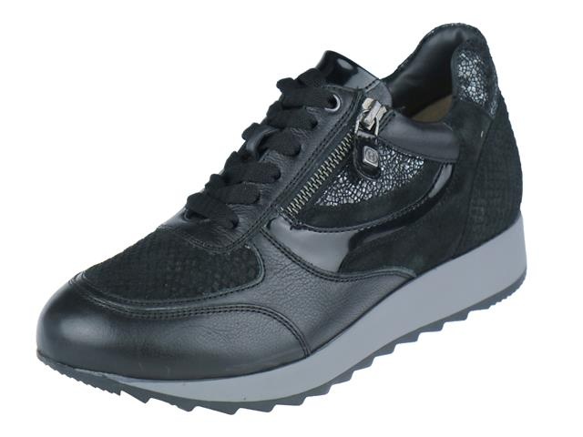 Helioform schoenen sale clearance