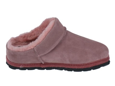 Slipper