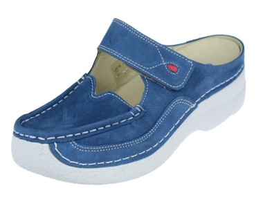 Roll Slipper