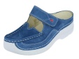 Roll Slipper