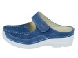 Roll Slipper