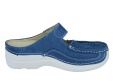 Roll Slipper