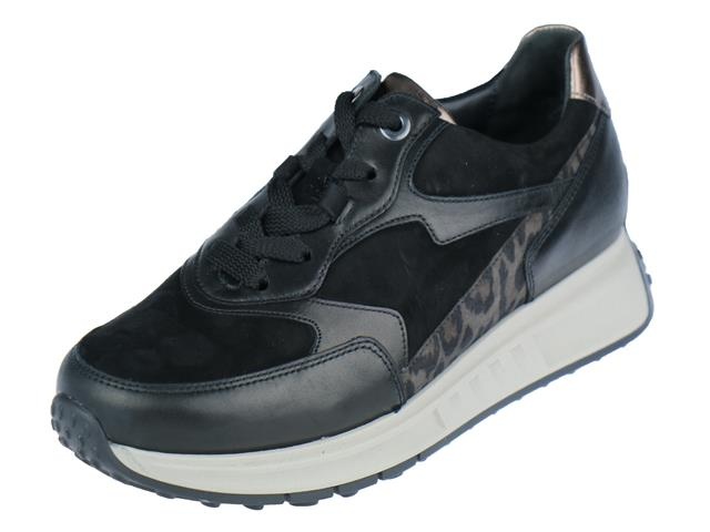 Gabor Sneaker Gabor Sneaker