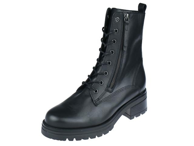 Gabor Bikerboot Gabor Bikerboot