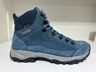Meindl Baltimore Lady GTX Meindl Baltimore Lady GTX
