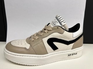 HIP Shoe Style Sneaker