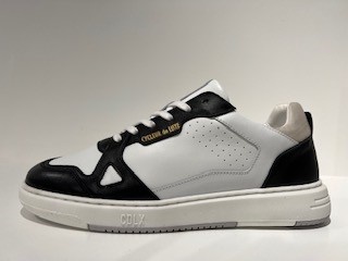 Cycleur de Luxe X-UP
