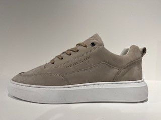 Cycleur de Luxe Roubaix