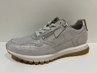 Gabor Sneaker