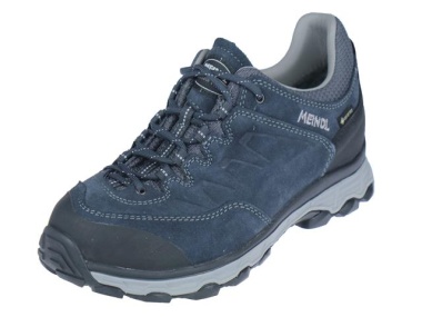 Asti Lady GTX