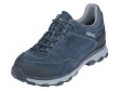 Asti Lady GTX