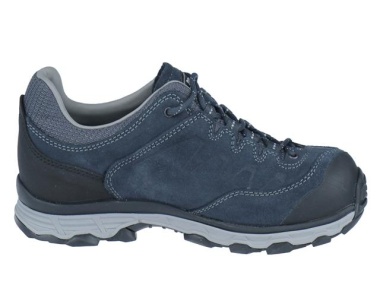 Asti Lady GTX