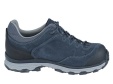 Asti Lady GTX