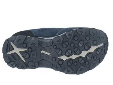 Asti Lady GTX