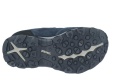 Asti Lady GTX