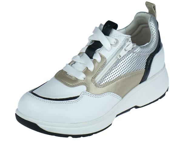 Schoenen webshop best sale