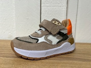 Shoesme Shoesme Trainers