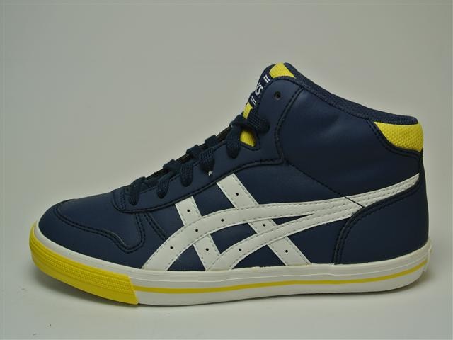 asics aaron schoenen asics aaron schoenen