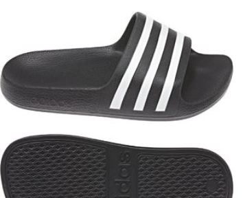 Adidas Adilette Aqua