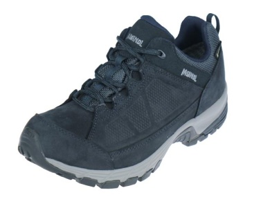 Orlando Lady GTX