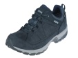 Orlando Lady GTX