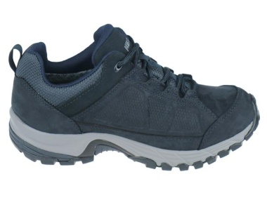 Orlando Lady GTX