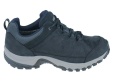 Orlando Lady GTX