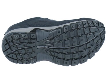 Orlando Lady GTX