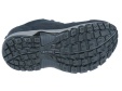 Orlando Lady GTX