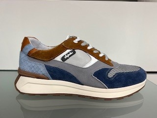 Australian Kyoto