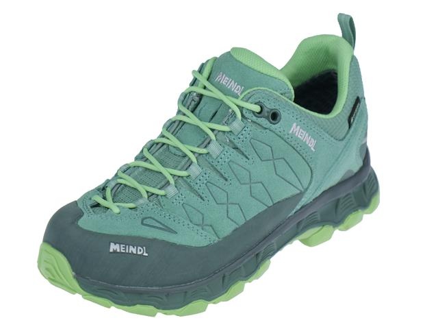 Meindl Lite Trail Lady GTX