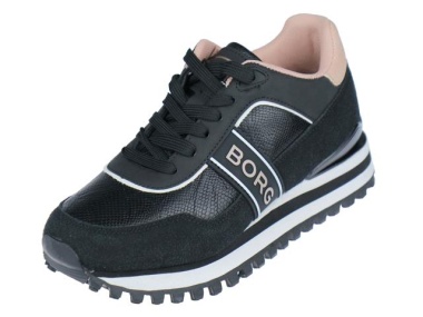 R2000 EXT W