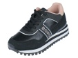 R2000 EXT W