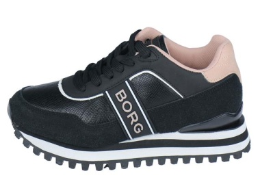 R2000 EXT W