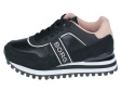 R2000 EXT W