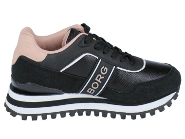 R2000 EXT W