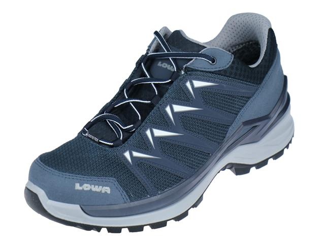LOWA Innox Pro GTX kopen Online Schoenen Winkel Webshop